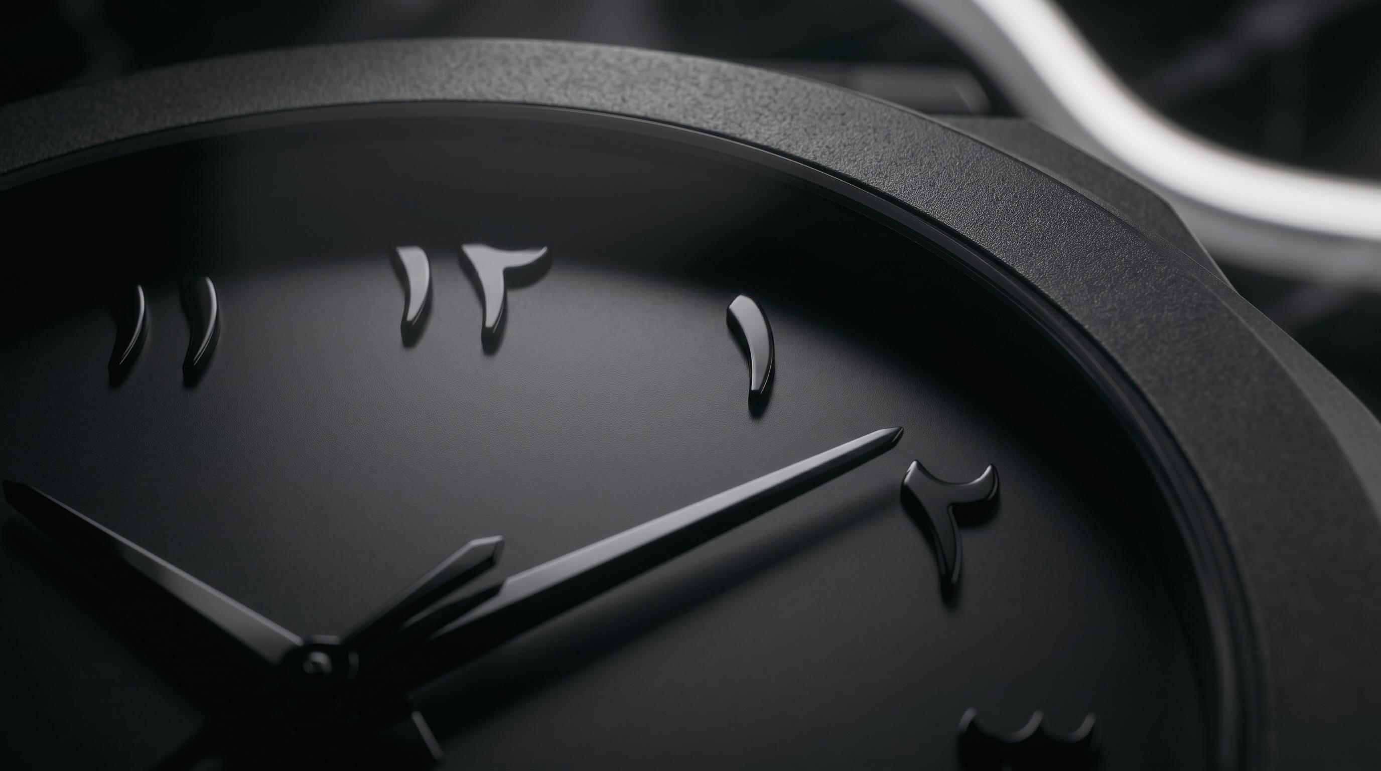 model - NOIR thumbnail 3